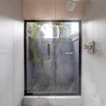 Rent 2 bedroom apartment of 1200 m² in Miami