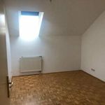 Miete 3 Schlafzimmer wohnung von 70 m² in Hofkirchen im Traunkreis