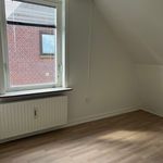Rent 2 bedroom apartment of 54 m² in Skive
