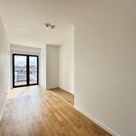 Rent 3 bedroom house of 140 m² in Schaarbeek