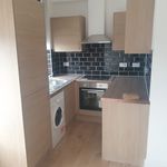 Rent 1 bedroom apartment in Rochdale