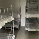 Najam 3 spavaće sobe stan od 90 m² u Grad Rijeka
