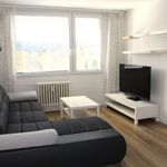 Rent 3 bedroom apartment in Kutná Hora