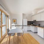 Rent 1 bedroom apartment of 43 m² in Rueil-Malmaison