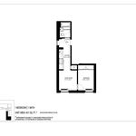 Rent 1 bedroom apartment in Manhattan