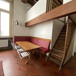 Rent 2 bedroom apartment of 44 m² in Lyon