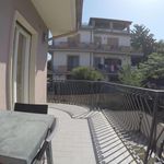 Rent 3 bedroom apartment of 70 m² in Albano Laziale