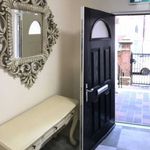 Rent a room in Sheffield