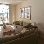 Rent 2 bedroom apartment in Newcastle & Region