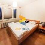 Rent 3 bedroom apartment of 72 m² in Košice
