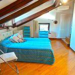 Rent 1 bedroom apartment of 106 m² in Udine