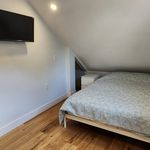 Rent 11 bedroom house in Vancouver