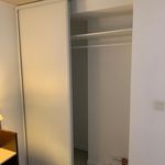 Rent a room of 31 m² in Lille