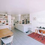 Rent 3 bedroom apartment of 158 m² in Studio City