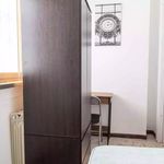 Rent 4 bedroom apartment in Lugo