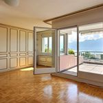 Rent 4 bedroom apartment in Montreux