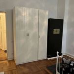 Rent 4 bedroom apartment in berlin