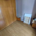 Rent 1 bedroom apartment of 65 m² in Thessaloniki Municipal Unit