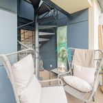 Rent 1 bedroom apartment of 64 m² in Oviedo