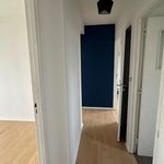 Rent 4 bedroom apartment of 70 m² in Saint-Quentin