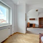 Rent 6 bedroom house of 300 m² in Gdańsk