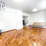 Rent 1 bedroom house of 47 m² in Patras