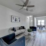 Rent 1 bedroom apartment of 156 m² in Oakwood