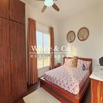 Rent 2 bedroom house of 260 m² in Dubai