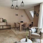 Rent 5 bedroom apartment of 100 m² in Strasbourg
