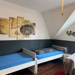 Rent 1 bedroom apartment of 33 m² in Bochum