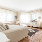 Rent 5 bedroom house of 440 m² in Cerdanyola del Vallès