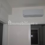 3-room flat excellent condition, Centro, Bassano del Grappa
