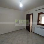 Rent 1 bedroom apartment in Rethymno