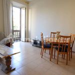 Rent 3 bedroom apartment of 92 m² in Roma