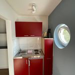 Rent 1 bedroom apartment of 40 m² in Düren