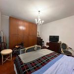 Rent 3 bedroom apartment of 75 m² in Anguillara Sabazia