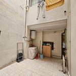 Rent 3 bedroom apartment of 115 m² in Elche