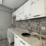 Rent 1 bedroom apartment of 500 m² in Kazımdirik