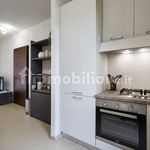 Affitto 3 camera appartamento di 70 m² in Formigine