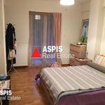 Rent 2 bedroom apartment of 92 m² in Melissia