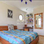 Rent 5 bedroom house of 250 m² in Pietrasanta