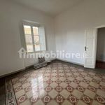 Rent 2 bedroom apartment of 89 m² in Penne