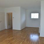 Rent 4 bedroom apartment of 82 m² in Seitenstetten
