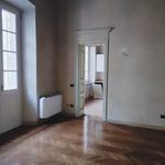 Rent 1 bedroom apartment of 140 m² in Parma