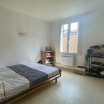Rent 1 bedroom apartment in Gaillac