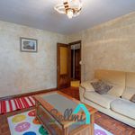 Rent 2 bedroom apartment of 63 m² in Oviedo