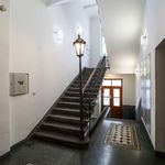 Rent 3 bedroom apartment of 113 m² in Praha