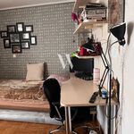 Ενοικίαση 3 υπνοδωμάτιο διαμέρισμα σε Agios Dimitrios