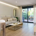 Rent 5 bedroom house of 205 m² in Seville