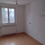 Rent 3 bedroom apartment of 69 m² in Steyr